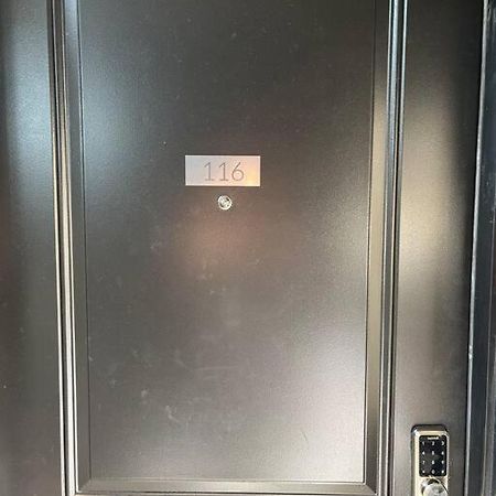 Lovely One Bedroom Condo With Free Parking Niagara Falls Luaran gambar